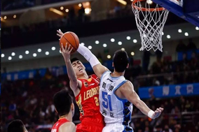 NBA前瞻：爵士VS快船 卡登组合状态成取胜关键