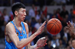 雷霆131-122横扫太阳，成季后赛首轮唯一4-0球队