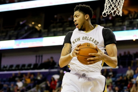 NBA常规赛-库里格林缺阵 ​勇士83-108不敌森林狼