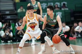 印第安纳步行者 vs 亚特兰大老鹰