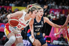 ESPN预测明日胜率：库里或复出勇士胜率73.1%