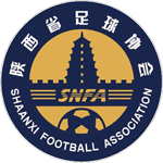 明尼苏达森林狼