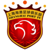 菲尼克斯太阳