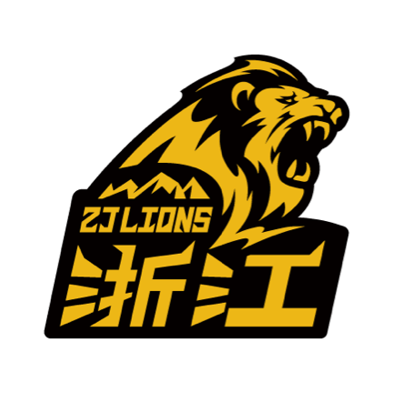 菲尼克斯太阳