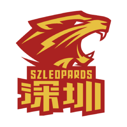 洛杉矶湖人