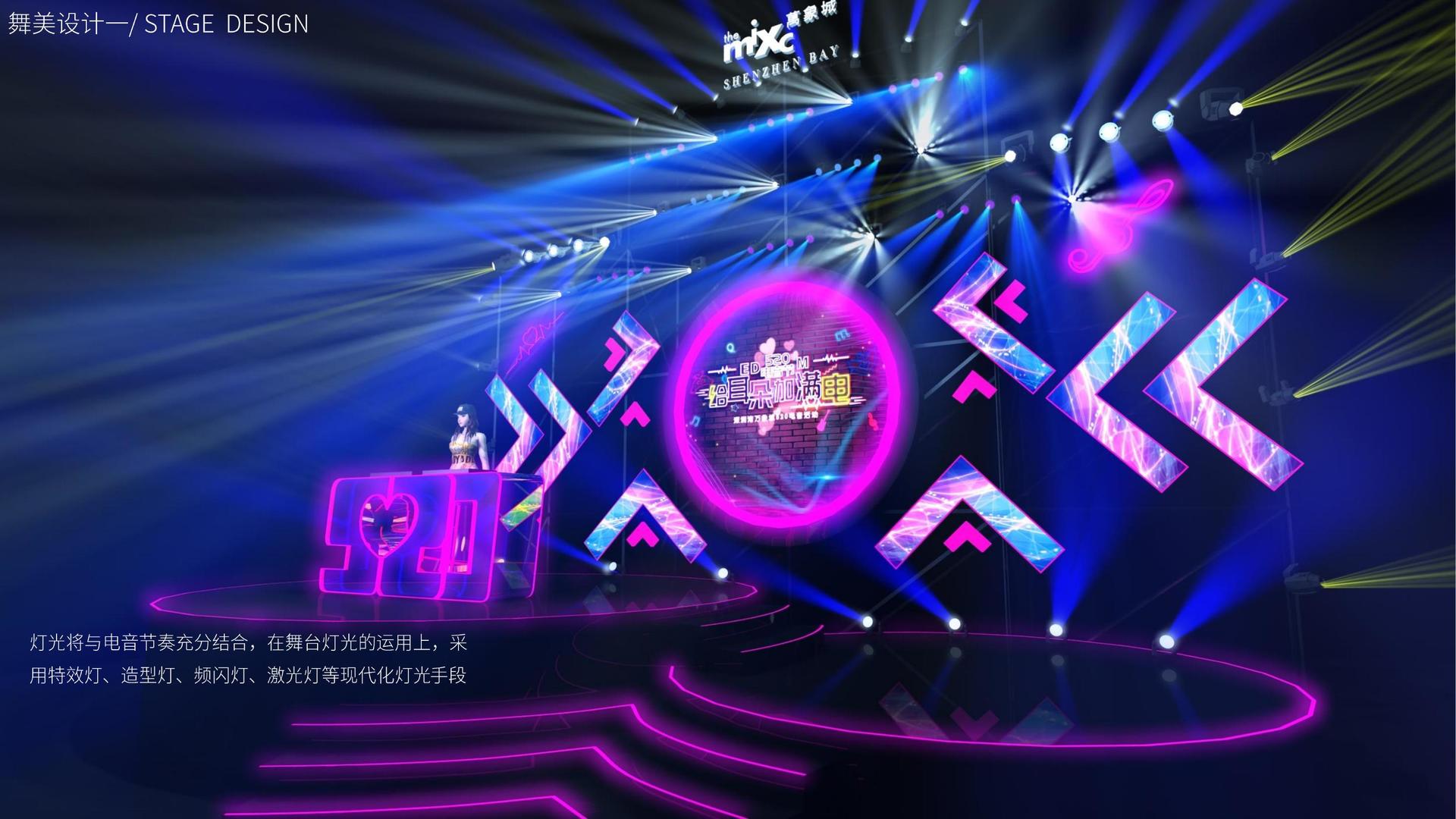康雅影视与国家大剧院达成战略合作